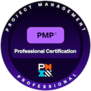 PMP